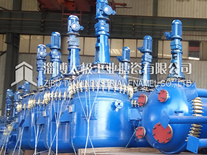 �_ʽ�²���������(�_ʽ�´ɷ�����)2-8