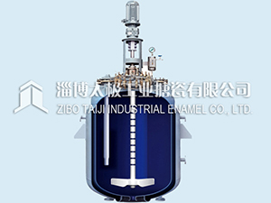 �]ʽ�²���������(�]ʽ�´ɷ�����)1-2