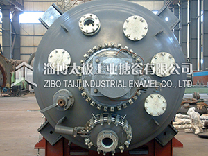 �]ʽ�²���������(�]ʽ�´ɷ�����)1-3