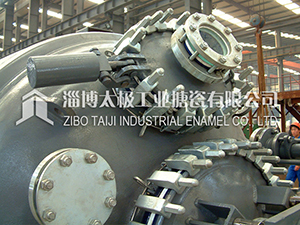 �]ʽ�²���������(�]ʽ�´ɷ�����)1-4