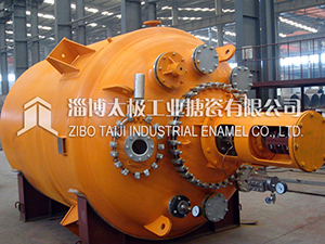 �]ʽ�²���������(�]ʽ�´ɷ�����)1-7