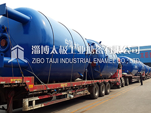 �]ʽ�²���������(�]ʽ�´ɷ�����)1-6