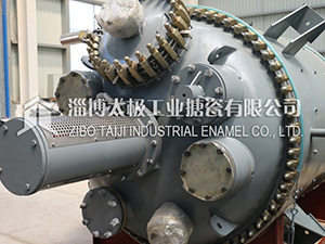 �_ʽ�²���������(�_ʽ�´ɷ�����)3-5