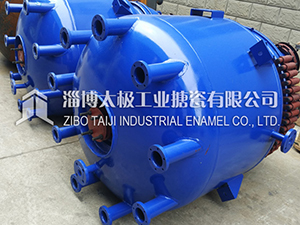 늼ӟ��²���������(늼ӟ��´ɷ�����)-6