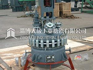 �����С���²���������6