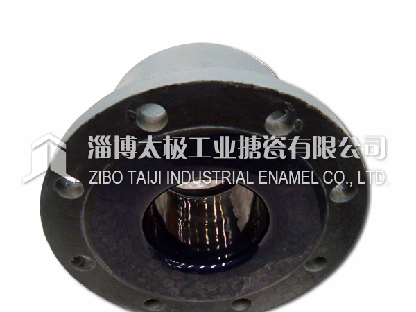 �ζ���Cе�ܷ�5