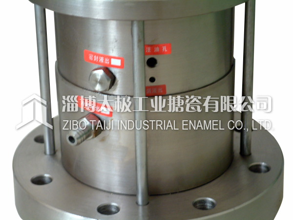 �p����Cе�ܷ�3