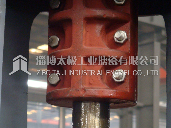 (li��n)�S��3