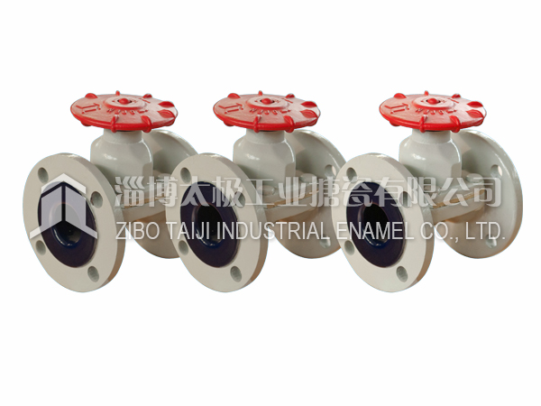 �²�����Ĥ�y1