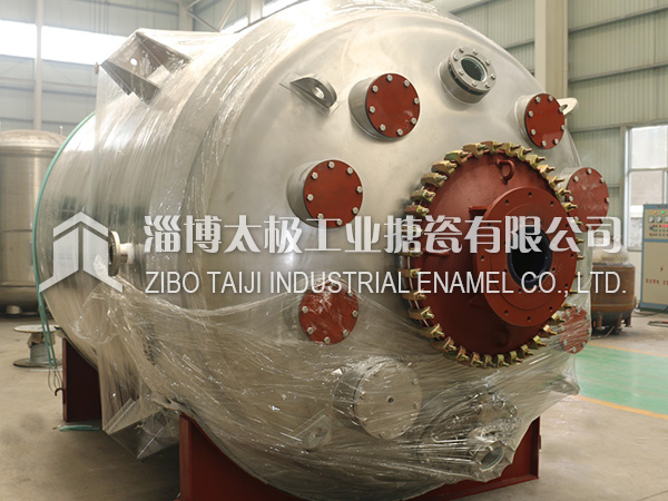 �²���������P��O(sh��)��1