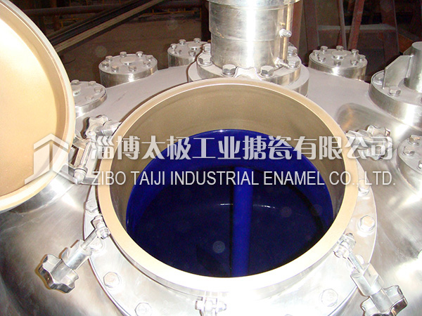 �²���������P��O(sh��)��4