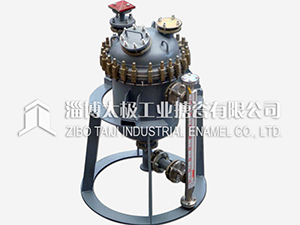 �_ʽ�²����A��(�_ʽ�²�������)2