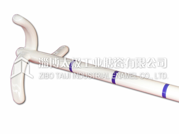 �~݆ʽ�²���������1