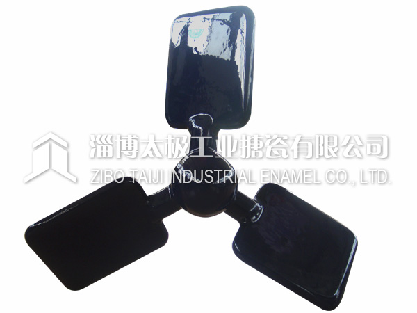 ���Mʽ�²���������