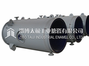 �²�������