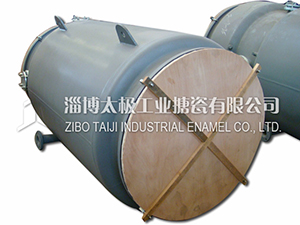 �²�������