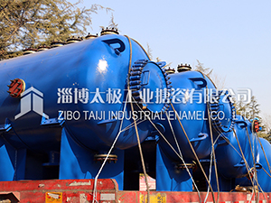 �ǘ��²����O��