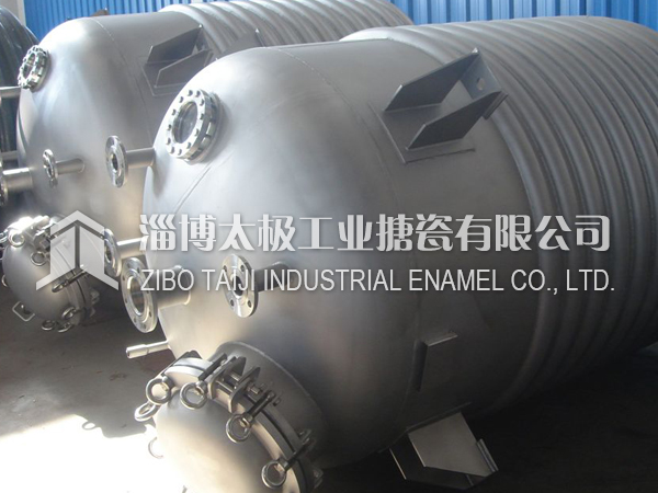 ���P䓷�����4