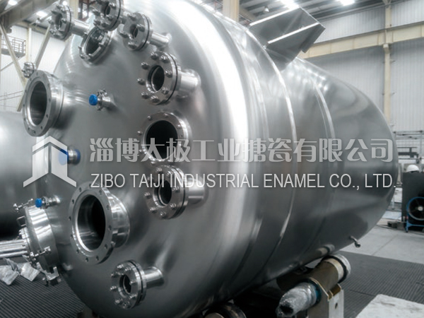 ���P䓷�����5