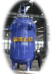 �]ʽ�²�������(y��ng)��