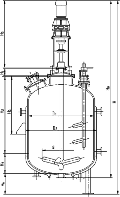 �]ʽ�²�������(y��ng)������(y��ng)��