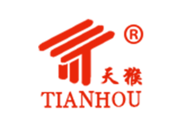 太極搪玻璃設備公司總裁答疑